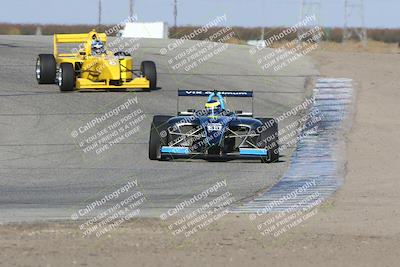 media/Nov-16-2024-CalClub SCCA (Sat) [[641f3b2761]]/Group 2/Race (Outside Grapevine)/